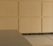 Garage Cabinets  Billings